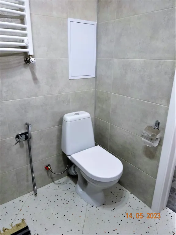 Квартира Квартира Всегда на связи — Калининград