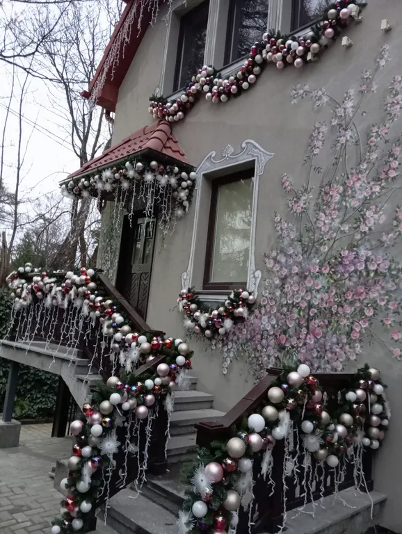 Квартира Просторная квартира на Балтийском побережье — Светлогорск