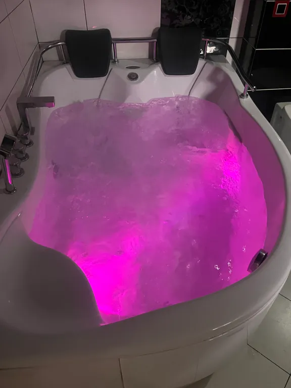 Коттедж в 5 минутах от Дана Молл и Маяка Минска