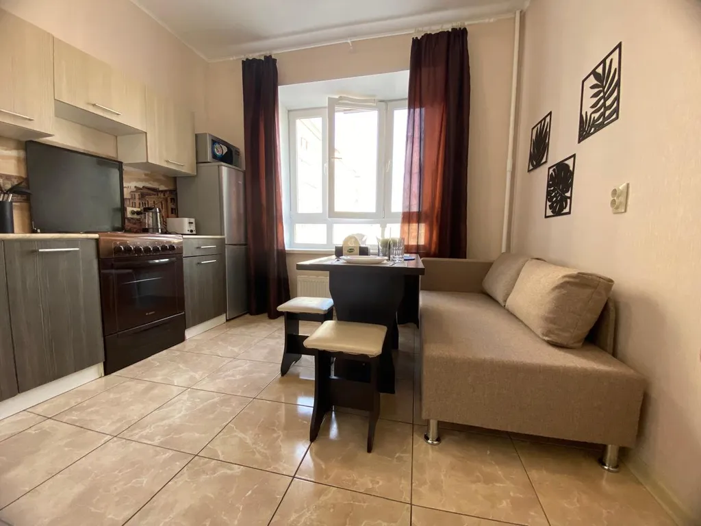 Квартира с видом на аэропорт рядом с автостоянкой Park & Fly