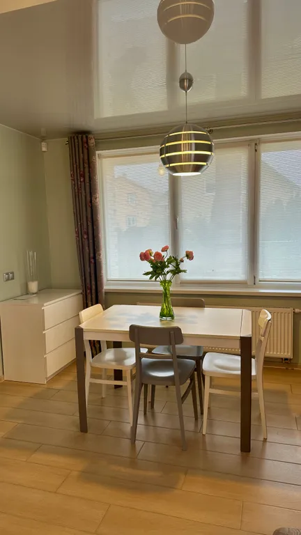 Гостевой дом у моря