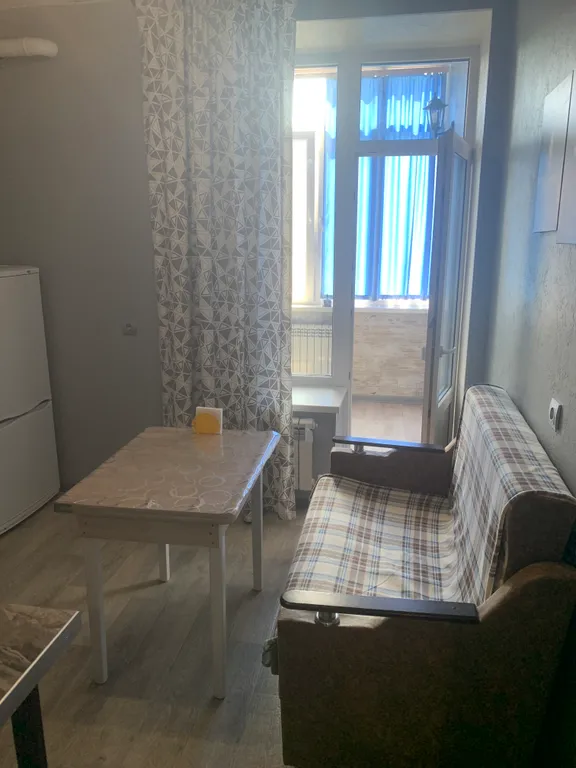 Уютная квартира в исторической части города рядом центральная набережн