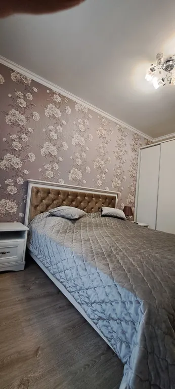 Уютный чистейший дом