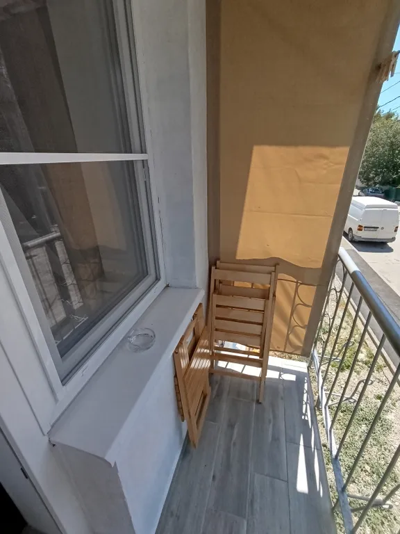 Квартира Квартира с 2 спальнями — Геленджик