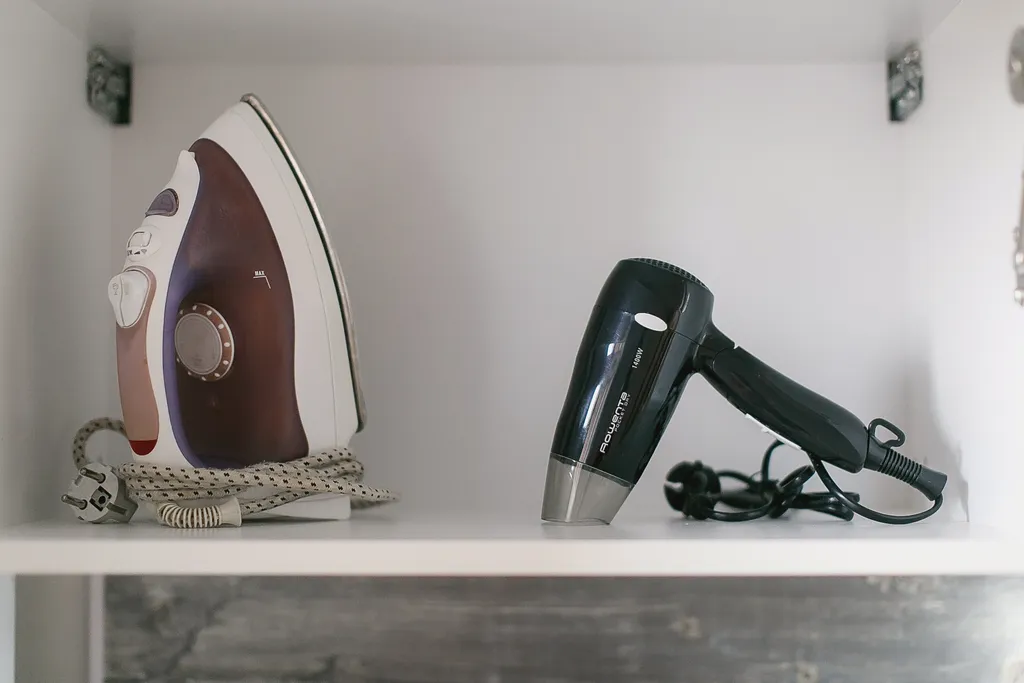 Квартира в Яблоневом Посаде