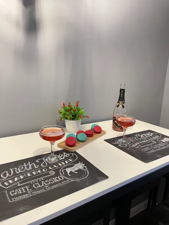 Отличная, очень светлая однокомнатная квартира, в стиле лофт