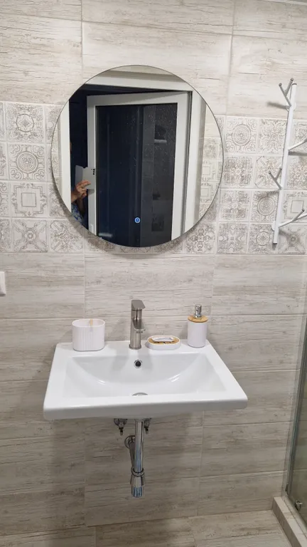 Скандик - уютный отдых у моря