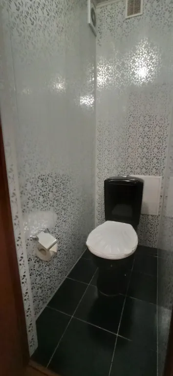 Красиво и Уютно