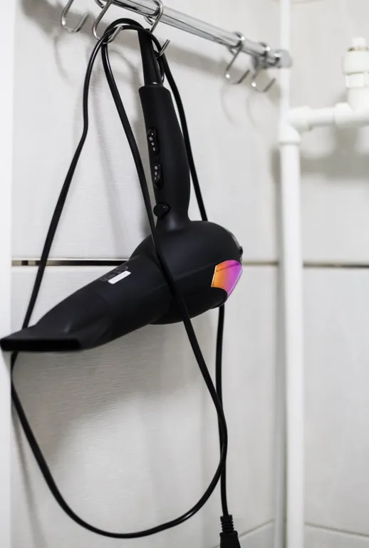 Уютная квартира с прекрасным видом на Гору Соболиную