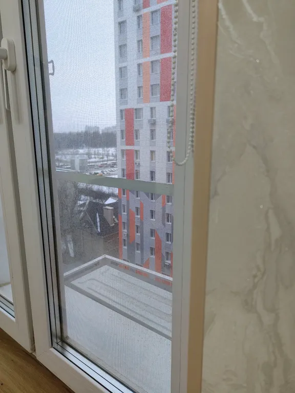 Квартира ЖК М1 Сколково Апартаменты 5 мин МЦД Немчиновка в близи Live Арена — Новоивановское