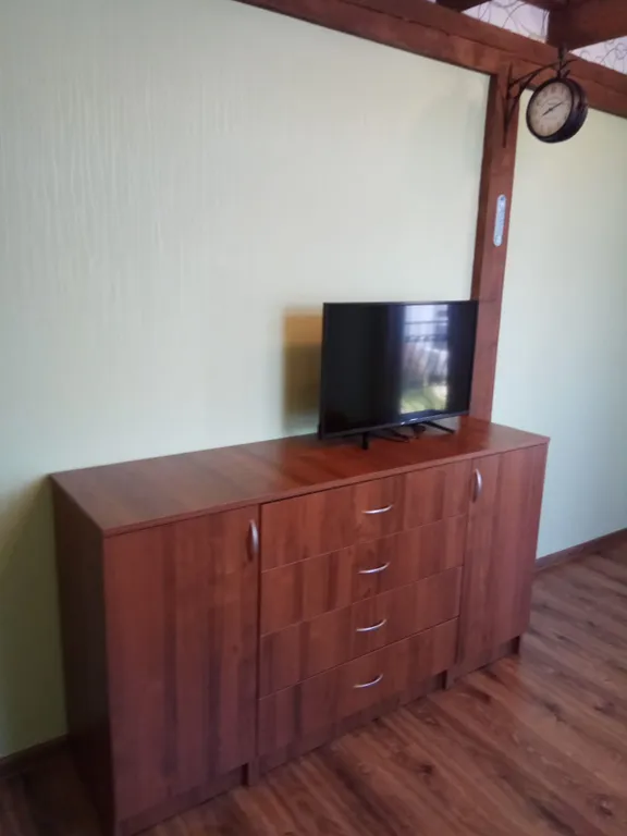 В 10 минутах от Балтийского моря