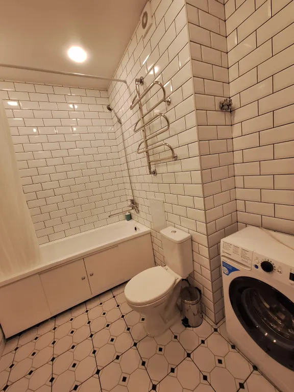 Областная больница имени Беляева