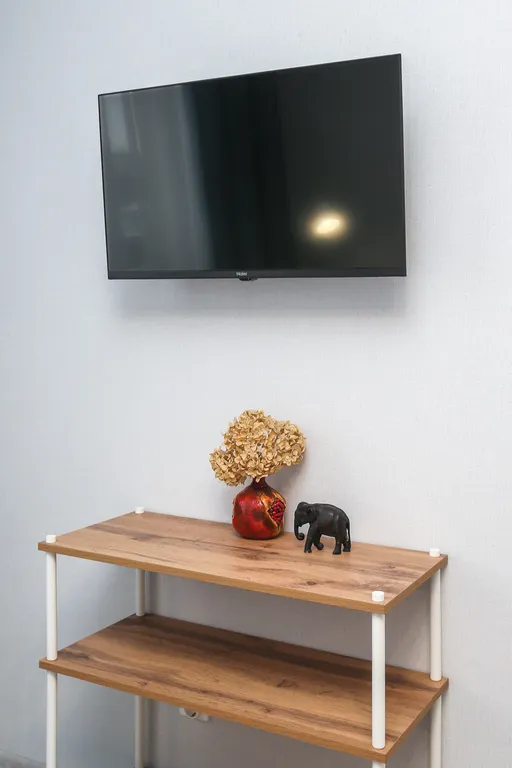 Квартира Апартаменты LevaDa — Калининград