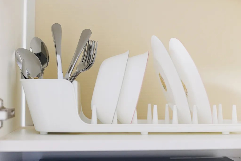 Студия на Спортивном