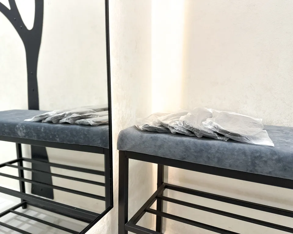 Квартира Стильная квартира с дизайнерским ремонтом в центре — Ярославль