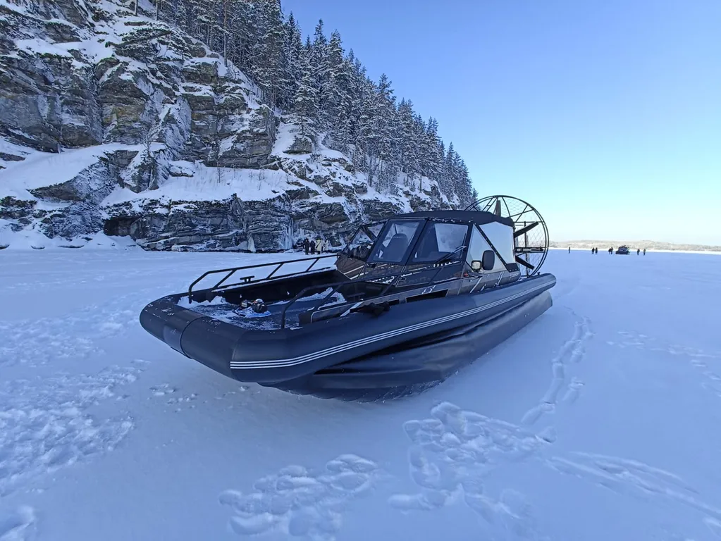 Гостевой дом с сауной