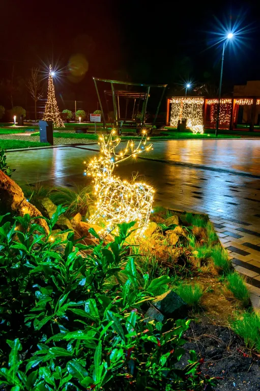 Квартира с балконом у моря