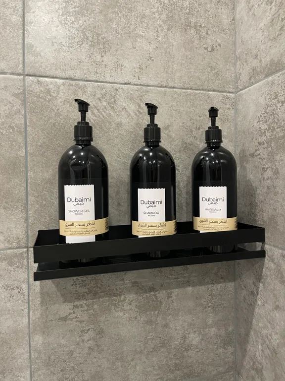 Стильная студия