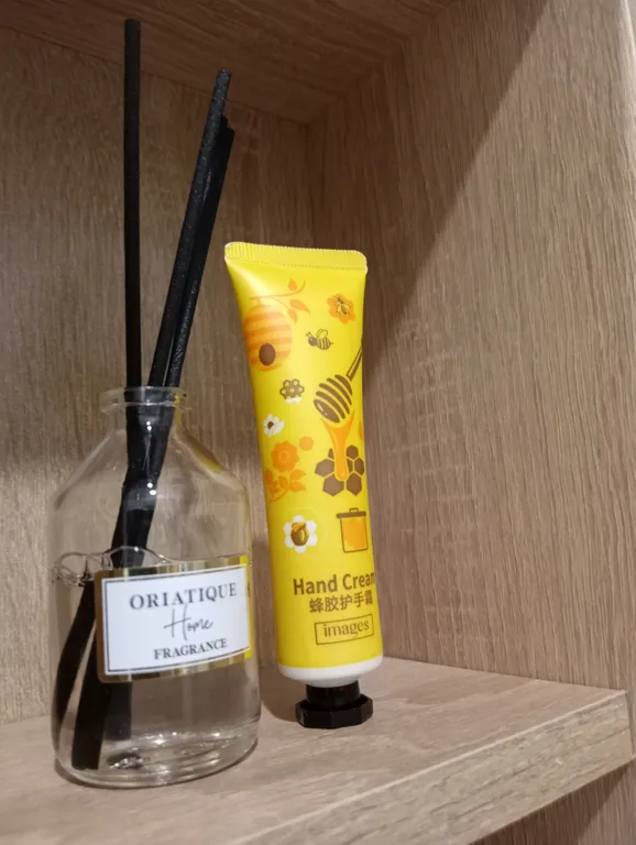 Стильная студия в новом доме комфорт класса ЖК Лес