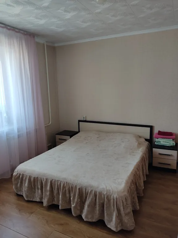 Центр города