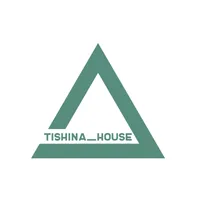 Tishina house