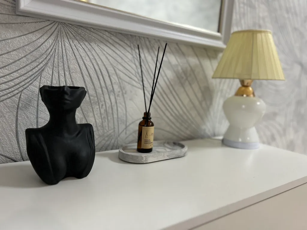 Уютная и чистая двушка в центре