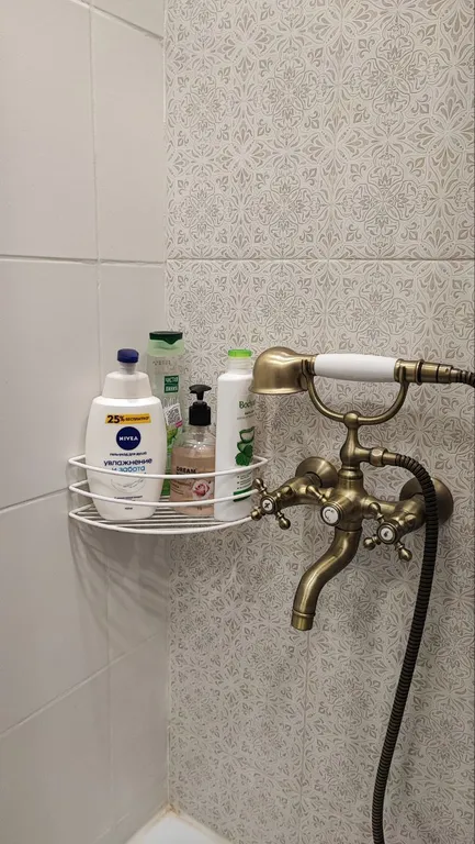 Квартира двух комнатная в центре у Кремля