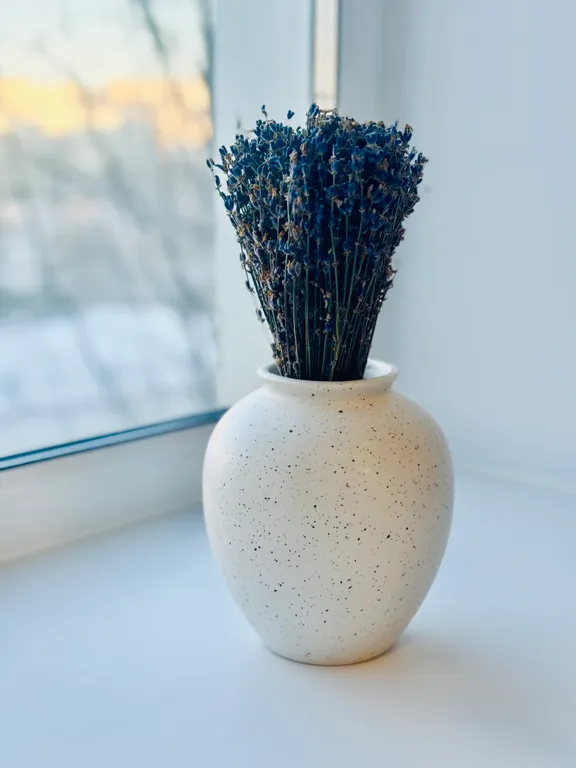 Квартира Уютная квартира в скандинавском стиле — Мурманск