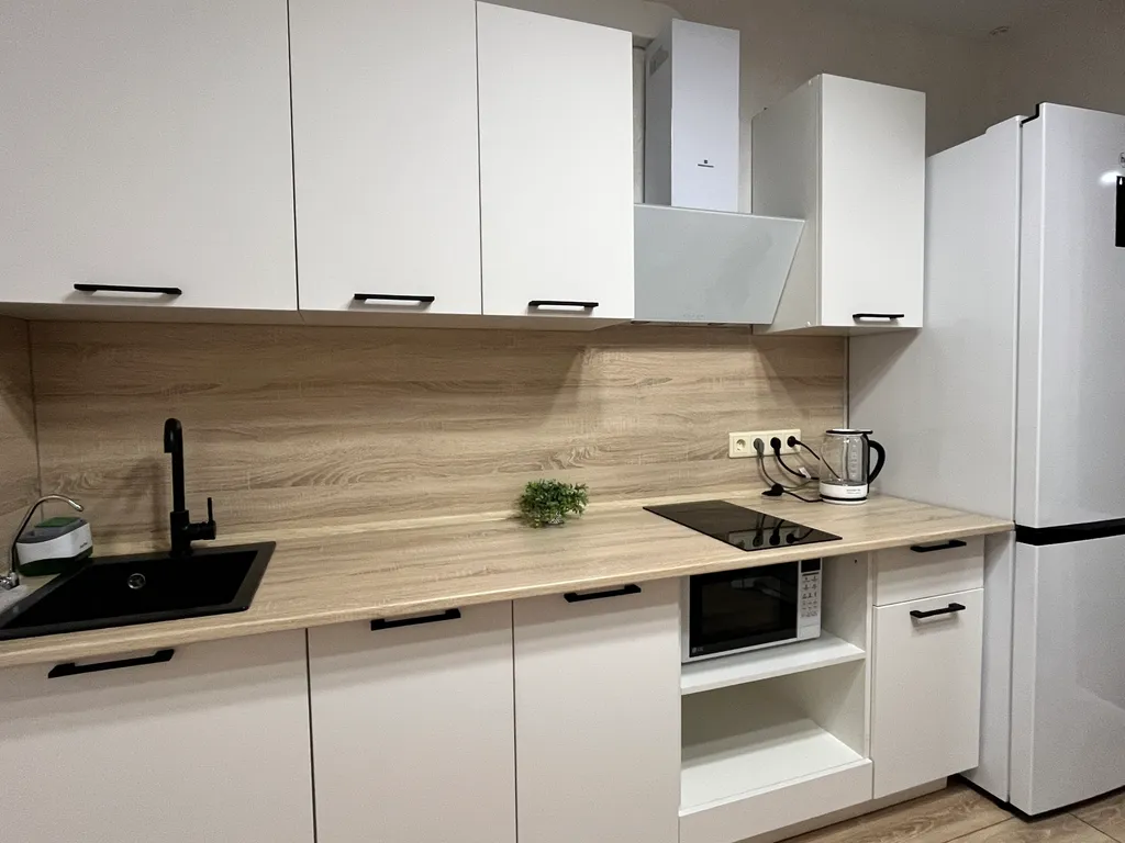 Relax-apart Сканди