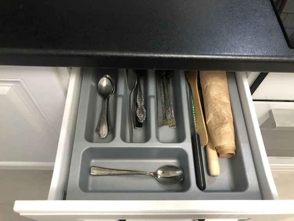 Уютная квартира, рядом с кванью и термальным комплексом