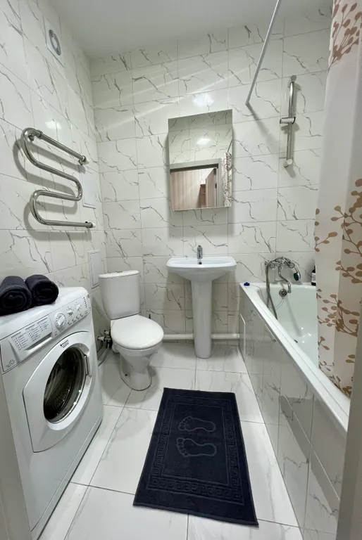 Та самая студия