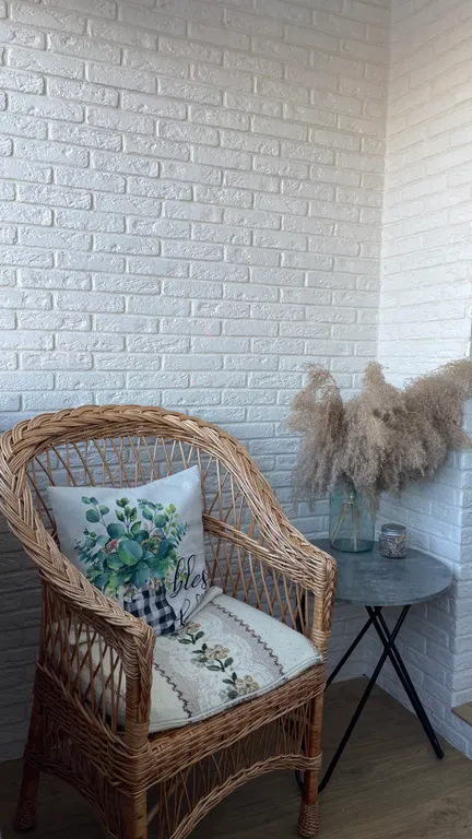 Квартира from Brest with love с авторским путеводителем