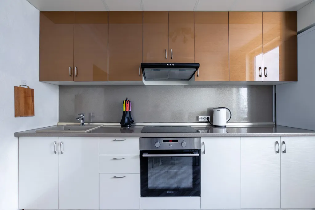 Квартира в ЖК Планерный, недалеко Крокус-Экспо, Экспоцентр