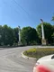 Zalina