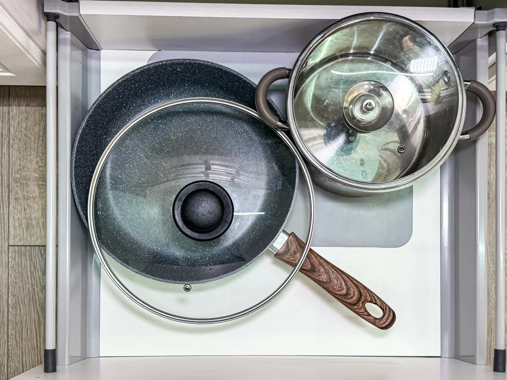 Уютная студия в самом центре у моря