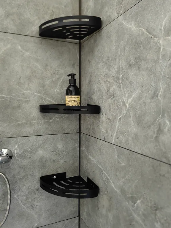 Уютная квартира для двоих в центре города