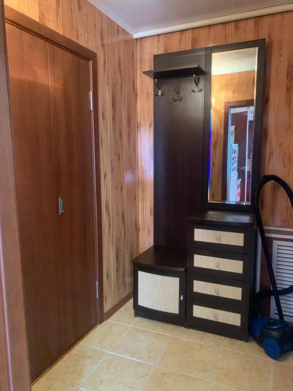 Коттедж 2-комнатный Дом — Ейск