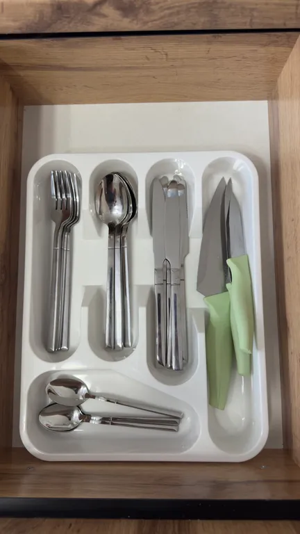 Квартира Квартира Уютная 2-комнатная на берегу Енисея — Красноярск