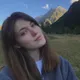 Мария