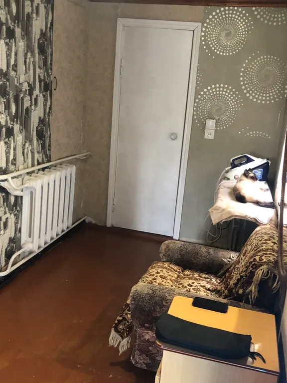 Отдых в Ейске