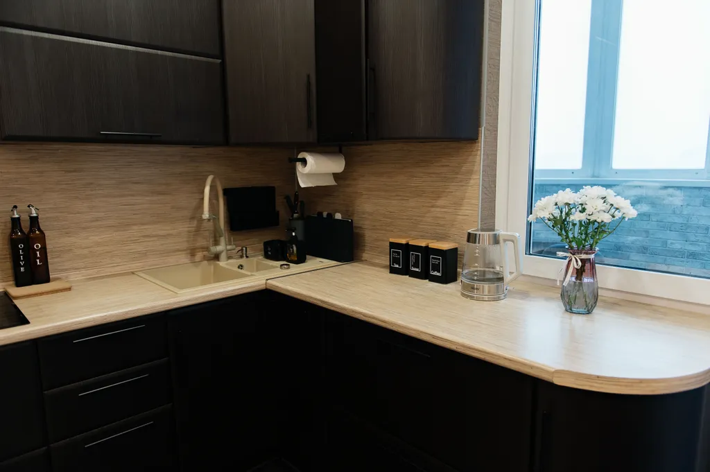 Сдается уютная квартира рядом с Крылов парком