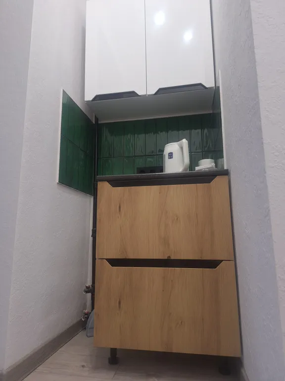 Мини номер на Павловского