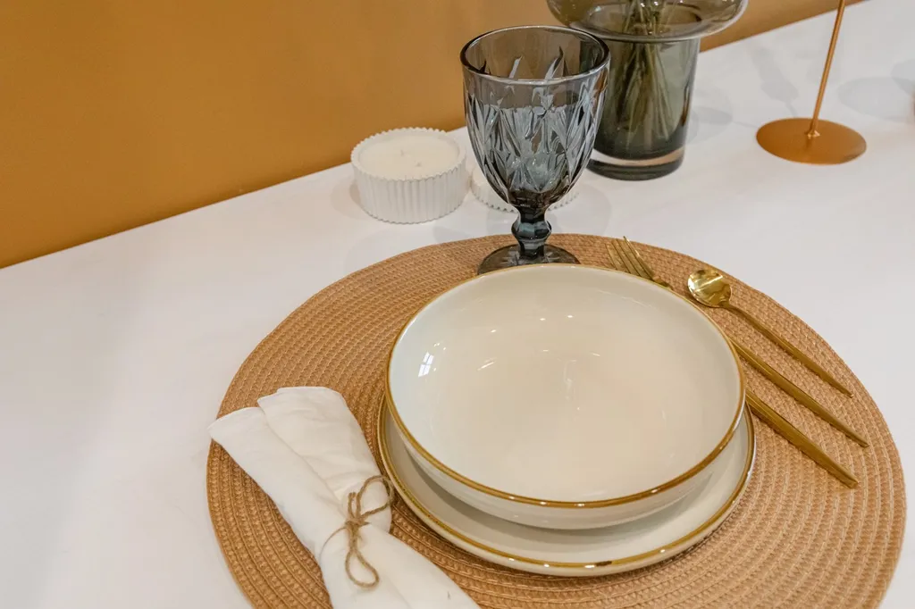 Квартира Квартира Новая студия рядoм с ФГБУ НМИЦ ССХ имени Бакулева — Новоивановское