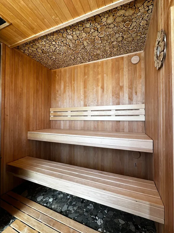 Relax на Спортивной