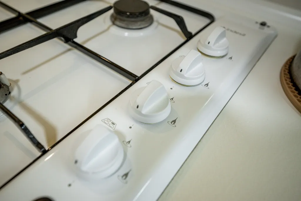 Уютная квартира в 18 минутах до моря