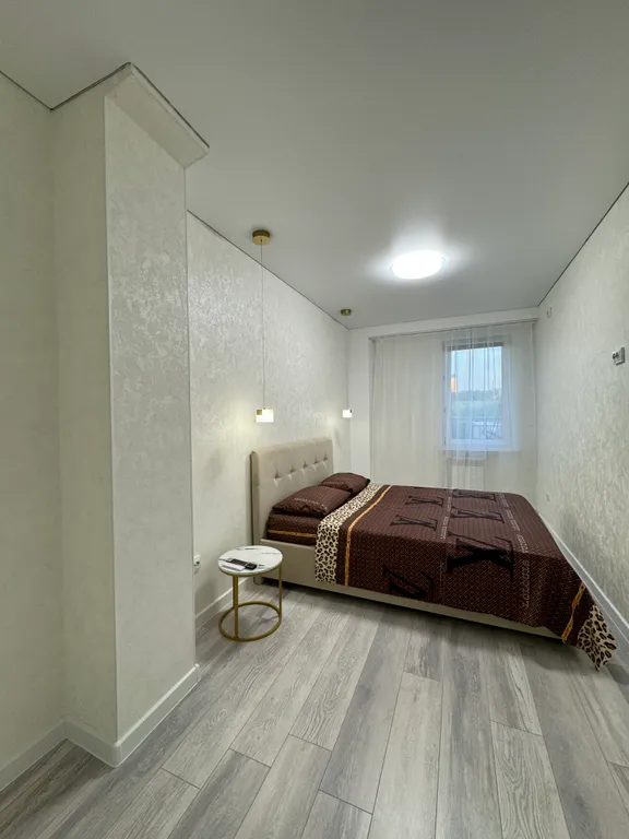 центр города, евроремонт!