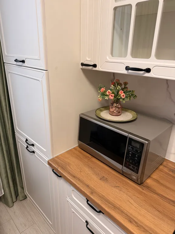 Точка комфорта Аксай