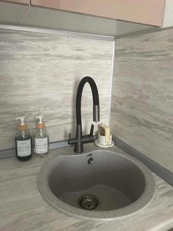 Квартира Квартира Студия Счастье ЖК Бизнес-класса Сердце Ярославля с Алисой — Ярославль