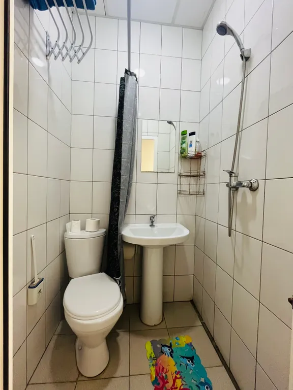 Студия Ленин