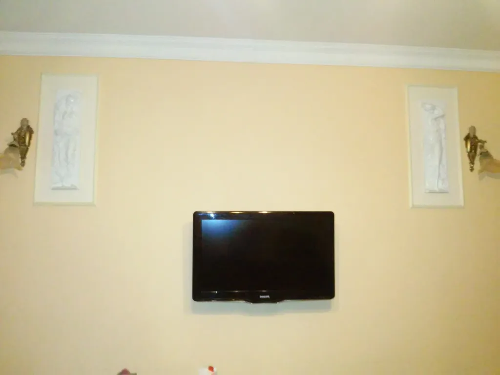 Квартира Комната в центре около БДТ — Санкт-Петербург